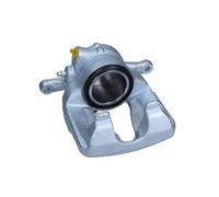Étrier de frein Essieu avant gauche (2-pistons) 82-0669 MAXGEAR