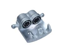 MAXGEAR 82-0713 Étrier de frein