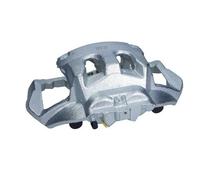 MAXGEAR 82-0791 Étrier de frein