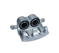 Étrier de frein Essieu avant gauche (2-pistons) 82-0839 MAXGEAR pour KIA HYUNDAI