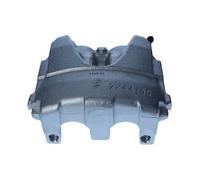 MAXGEAR 82-0911 Étrier de frein