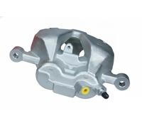 Étrier de frein Essieu avant gauche (2-pistons) 82-1289 MAXGEAR
