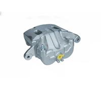 MAXGEAR Étrier De Frein Avant Gauche Pour Nissan Qashqai +2 I J10 JJ10 Murano
