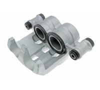 ABE Étrier de frein CZH1498 avant gauche 2-pistons pour Citroën, Fiat, Opel, Peugeot