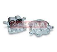 Étrier de frein Essieu avant gauche (2-pistons) JBC0115 KAMOKA pour JEEP