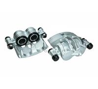 Étrier de frein Essieu avant gauche (2-pistons) JBC0737 KAMOKA pour IVECO