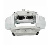 Étrier de frein Essieu avant gauche (4-pistons) 74SKV841 ESEN SKV