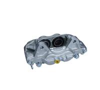 MAXGEAR 82-0787 Étrier de frein