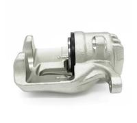 Étrier de frein Essieu avant gauche 56SKV811 ESEN SKV pour CITROËN C4 II DS4