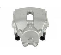 METZGER Étrier de frein 6260273 avant gauche pour BMW X3 (E83)