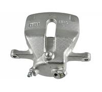 METZGER 6261421 Étrier de frein