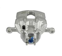 METZGER 6261583 Étrier de frein pour HYUNDAI