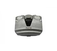 Étrier de frein Essieu avant gauche 66151723201 vika pour AUDI Q5 Q5 Van