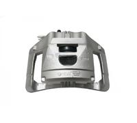 Étrier de frein Essieu avant gauche 66151723401 vika pour AUDI SEAT