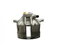 Étrier de frein Essieu avant gauche 66151738501 vika pour AUDI VW SEAT