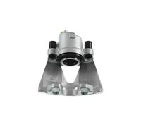 Étrier de frein Essieu avant gauche 66151744901 vika pour VW AUDI SKODA SEAT