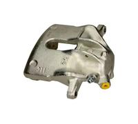 MAXGEAR 82-0437 Étrier de frein
