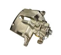 MAXGEAR 82-0123 Étrier de frein avant gauche pour Citroen C5