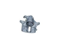 MAXGEAR 82-0177 Étrier de frein avant gauche pour Citroen C5