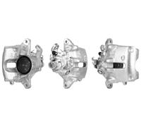 ELSTOCK 82-0679 Étrier de frein pour CITROËN
