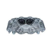 MAXGEAR Étrier Avant Gauche Pour Mitsubishi Pajero IV V8_W V9_W V80