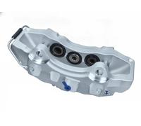 Étrier de frein Essieu avant gauche Étrier fixe 82-1723 MAXGEAR