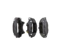 ELSTOCK 82-3204 Étrier de frein pour TESLA