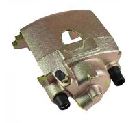 Étrier de frein avant gauche pour Seat Ibiza 6K avec disques de frein 239x12mm ou 239x20mm