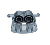 MAXGEAR 82-0411 Étrier de frein