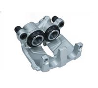 MAXGEAR 82-1287 Étrier de frein