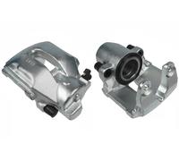 NK 2115183 Étrier de frein pour BMW,LAND ROVER