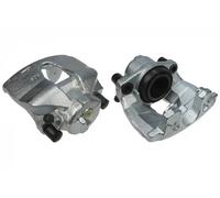 Étrier de frein Essieu avant gauche Étrier flottant 2126145 NK pour HONDA