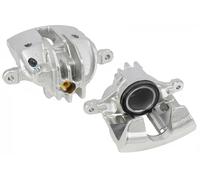 Étrier de frein Essieu avant gauche Étrier flottant 213063 NK pour VOLVO SMART