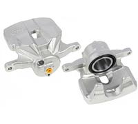 Étrier de frein Essieu avant gauche Étrier flottant 213261 NK pour MAZDA 6 Break