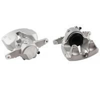 NK Étrier de frein 2133283 – Avant gauche, flottant Ø60 mm