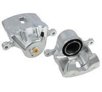 NK Étrier De Frein En Fonte Ø60Mm Pour Hyundai Sonata V Grandeur