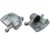 Étrier de frein Essieu avant gauche Étrier flottant 2136205 NK pour OPEL ISUZU