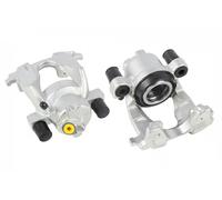 Étrier de frein Essieu avant gauche Étrier flottant 2139119 NK pour DACIA