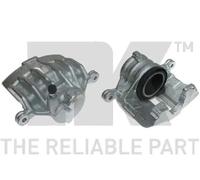 NK 214063 Étrier de frein