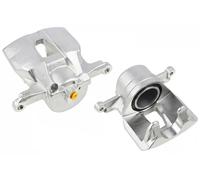 Étrier de frein Essieu avant gauche Étrier flottant 2145179 NK pour TOYOTA