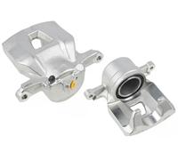 Étrier de frein Essieu avant gauche Étrier flottant 2145211 NK pour TOYOTA