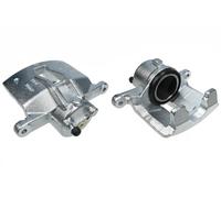 NK Étrier de frein 2145225 avant gauche flottant Ø57 mm pour Toyota Corolla