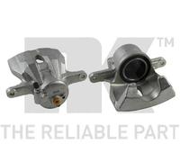 NK Étrier de frein 2145277 – essieu avant gauche, étrier flottant pour TOYOTA