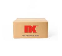 Étrier de frein Essieu avant gauche Étrier flottant 2147395 NK pour AUDI A5