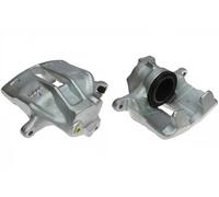 NK 214787 Etrier de Frein avant Gauche pour VW Passat 3B2 Seat 3R2 Audi A4 8D2