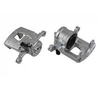 Étrier de frein Essieu avant gauche Étrier flottant 215009 NK pour CHEVROLET