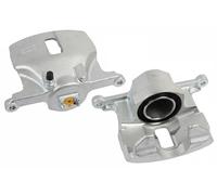 NK 215275 Étrier de frein pour SUZUKI