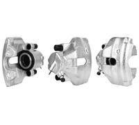 Étrier de frein Essieu avant gauche Étrier flottant 3153000 DRI pour AUDI VW