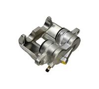 Étrier de frein Essieu avant gauche Étrier flottant 82-0015 MAXGEAR pour VW