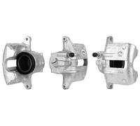 Étrier de frein Essieu avant gauche Étrier flottant 82-0023 ELSTOCK pour SKODA
